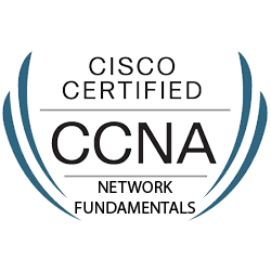 CCNA: Network Fundamentals