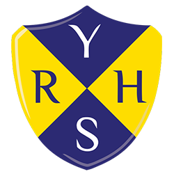 Rhosnesni High School